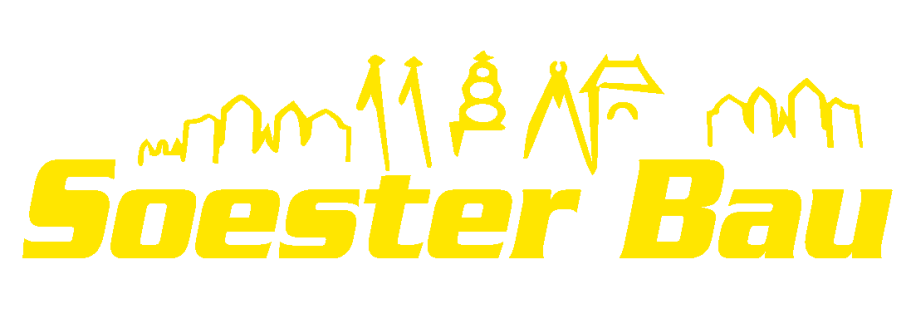 Soester Bau GmbH